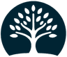 logo-test